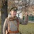 Image-square_50