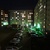 Image-square_50