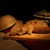 Image-square_50
