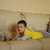 Image-square_50