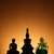 Image-square_50