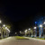 Image-square_50