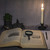 Image-square_50