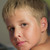 Image-square_50