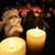 Image-square_50