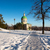 Image-square_50