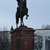 Image-square_50