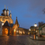 Image-square_50