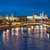 Image-square_50