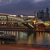 Image-square_50