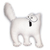 Image-square_50