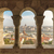 Image-square_50