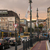 Image-square_50