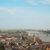 Image-square_50