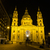 Image-square_50