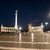 Image-square_50