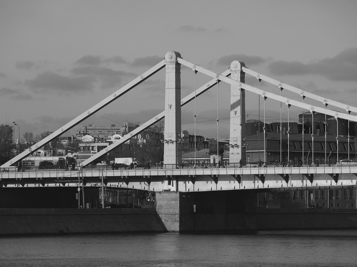 Image-normal