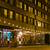 Image-square_50