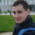 Image-square_50