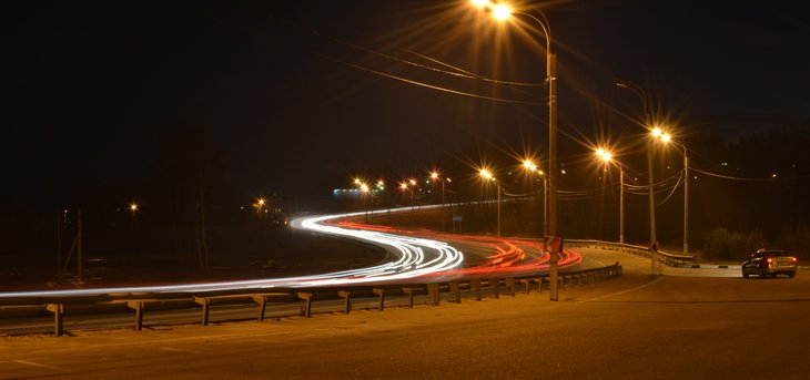 Image-normal