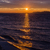 Image-square_50