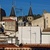 Image-square_50