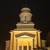 Image-square_50