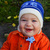 Image-square_50