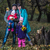 Image-square_50