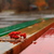 Image-square_50