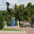 Image-square_50