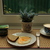 Image-square_50