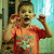 Image-square_50