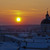 Image-square_50