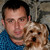 Image-square_50