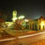 Image-square_50