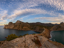 Image-rectangle_220_165