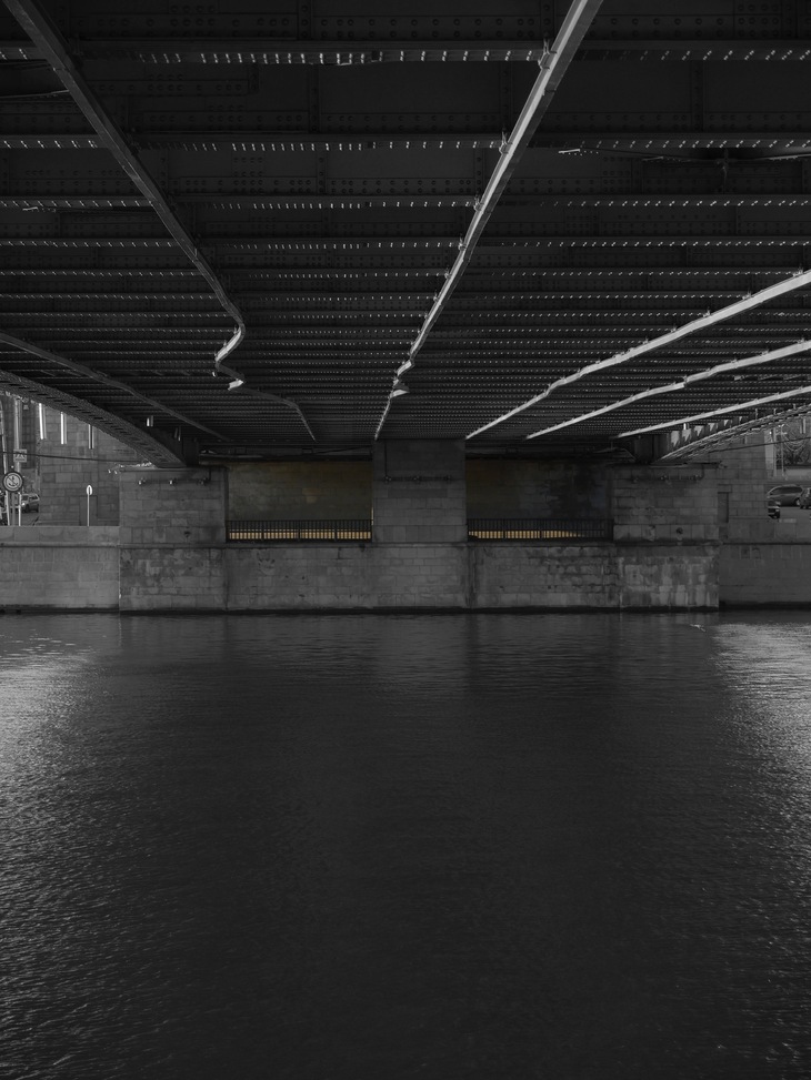 Image-normal