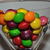 Image-square_50