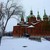 Image-square_50