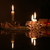 Image-square_50