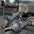 Image-square_50