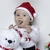 Image-square_50