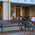 Image-square_50