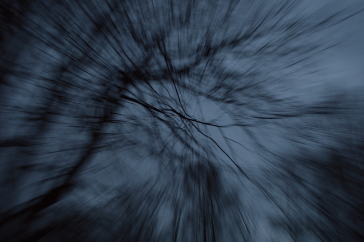 Image-normal