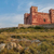 Image-square_50