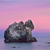 Image-square_50