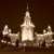 Image-square_50