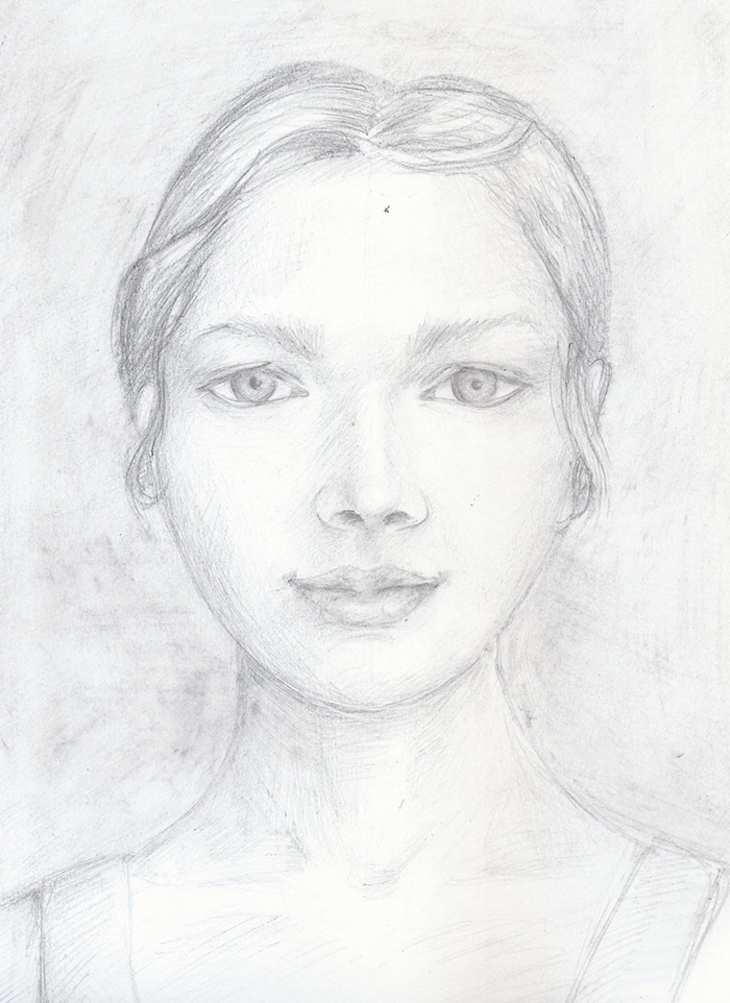 Image-normal