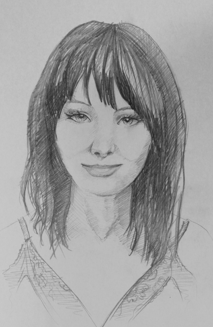 Image-normal